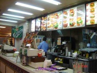 image of indoor