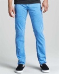 image of apparel