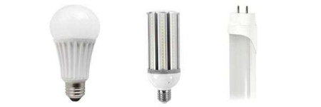 image of light_bulb