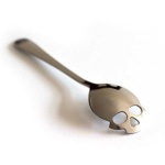image of spoon