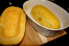 image of spaghetti_squash