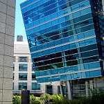 image of buildings