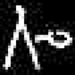 image of amharic