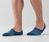 image of apparel