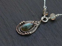 image of jewellery