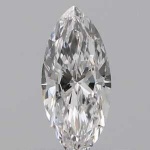 image of diamonds