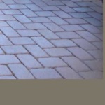 image of material