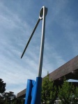 image of safety_pin