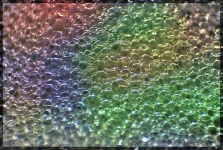 image of bubble