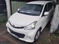 image of vehicle