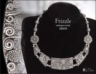 image of jewellery