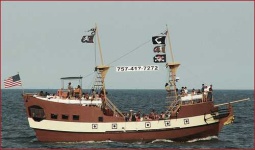 image of pirate_ship #749