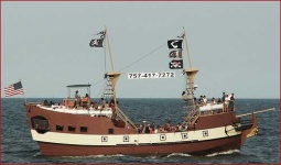 image of pirate_ship