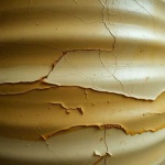 image of chipped_paint