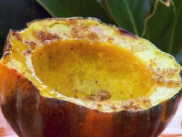 image of acorn_squash #23