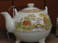 image of teapot #30