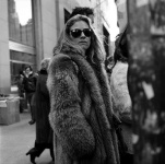 image of fur_coat