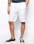 image of apparel