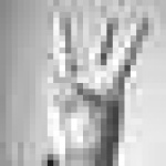 image of sign_language