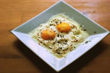 image of plate