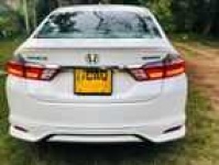image of vehicle