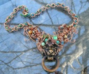 image of jewellery