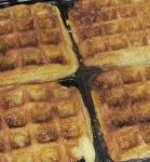 image of texture