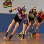 image of sport