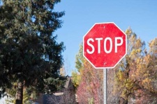 image of stop_sign #12