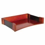 image of office_equipment