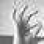 image of sign_language
