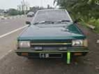 image of lancer_car