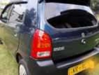 image of vehicle