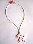 image of jewellery
