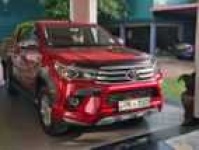 image of vehicle