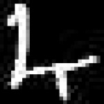 image of amharic