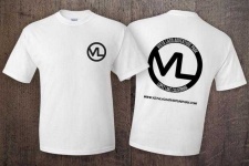 image of t_shirt