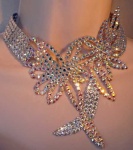 image of jewellery