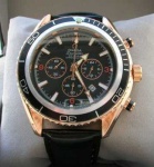 image of stopwatch