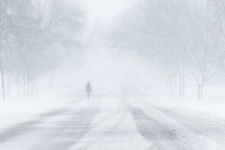 image of blizzard