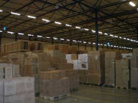 image of indoor
