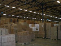 image of warehouse #30