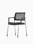 image of chair
