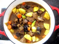 image of hot_pot
