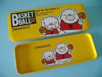 image of pencil_box