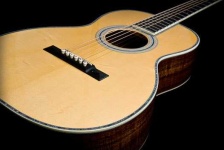 image of acoustic_guitar
