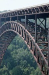 image of steel_arch_bridge