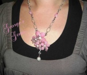 image of jewellery