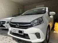 image of vehicle
