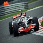 image of formula_racing #33